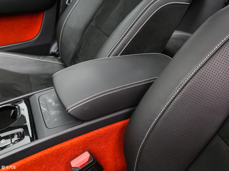 2019���֠���XC40(�M��) T5 ����\�� ��ĺˮ�����޶���