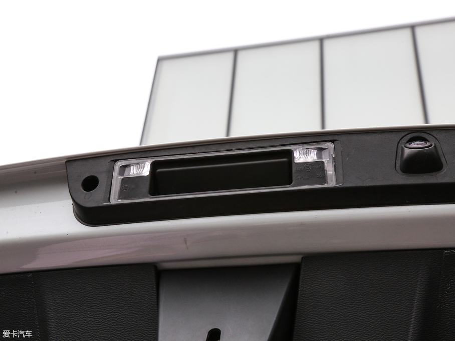 2019֠XC40(M) T5 \ ĺˮ޶