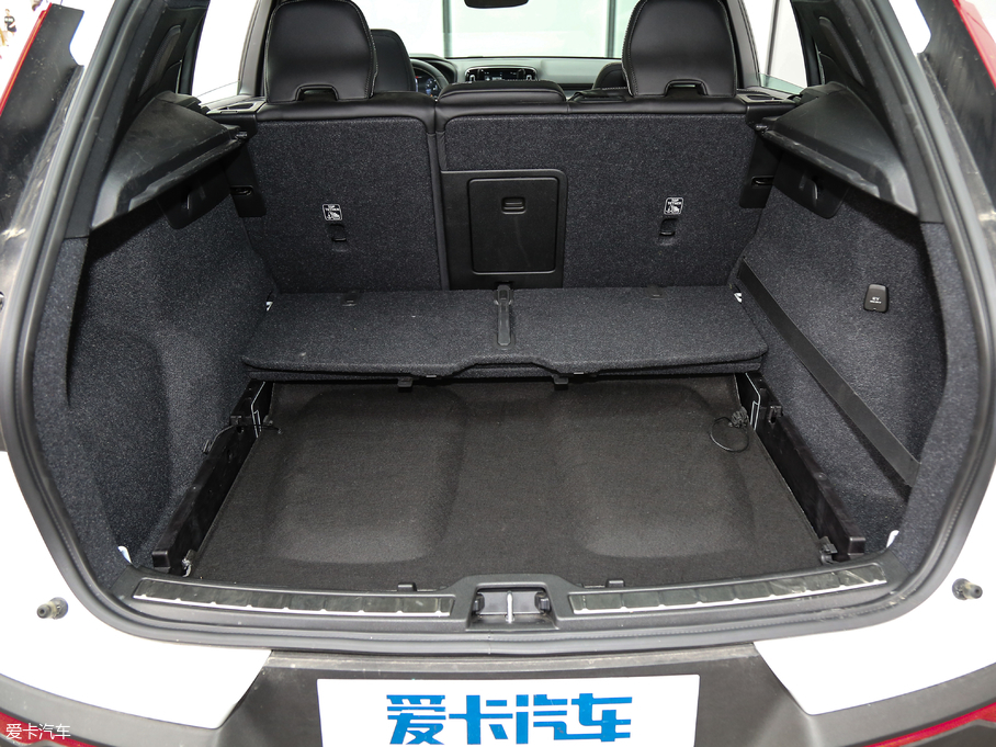 2019���֠���XC40(�M��) T5 ����\�� ��ĺˮ�����޶���