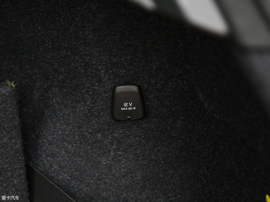 2019֠XC40(M) T5 \ ĺˮ޶