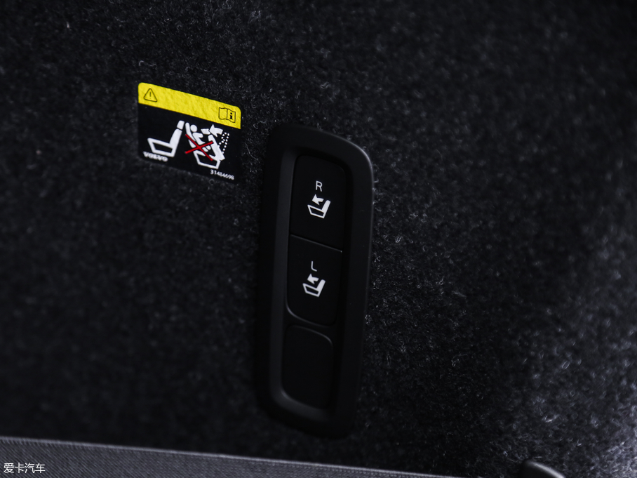 2019֠XC40(M(jn)) T5 (q)\(yn)(dng) ĺˮ޶