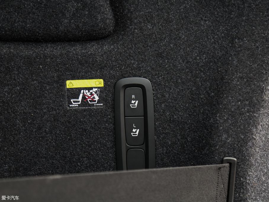 2019֠XC40(M) T5 \ ĺˮ޶