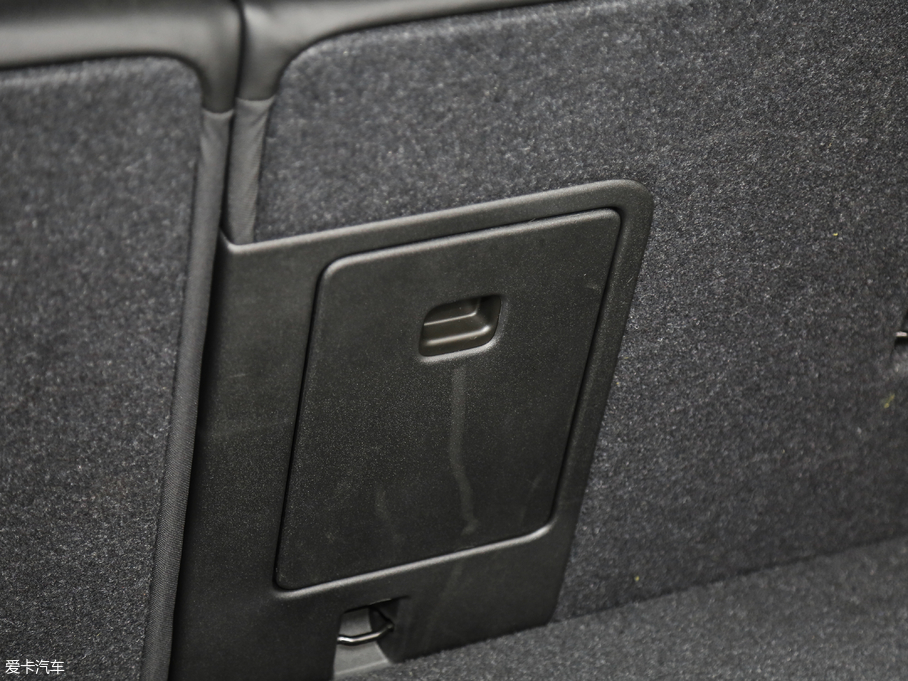 2019֠XC40(M(jn)) T5 (q)\(yn) ĺˮ޶