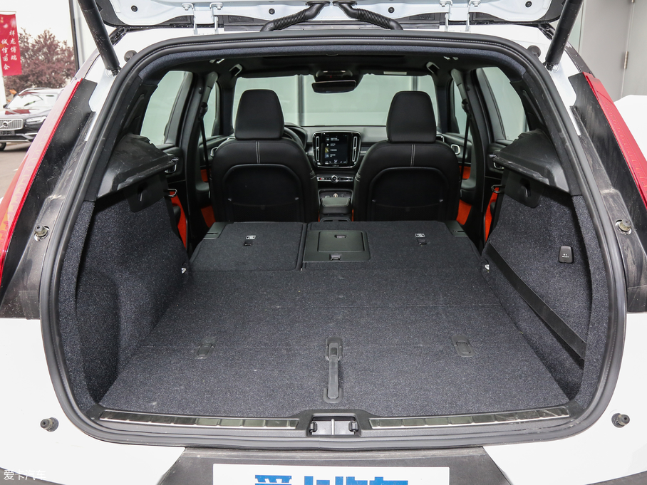 2019֠XC40(M) T5 \ ĺˮ޶