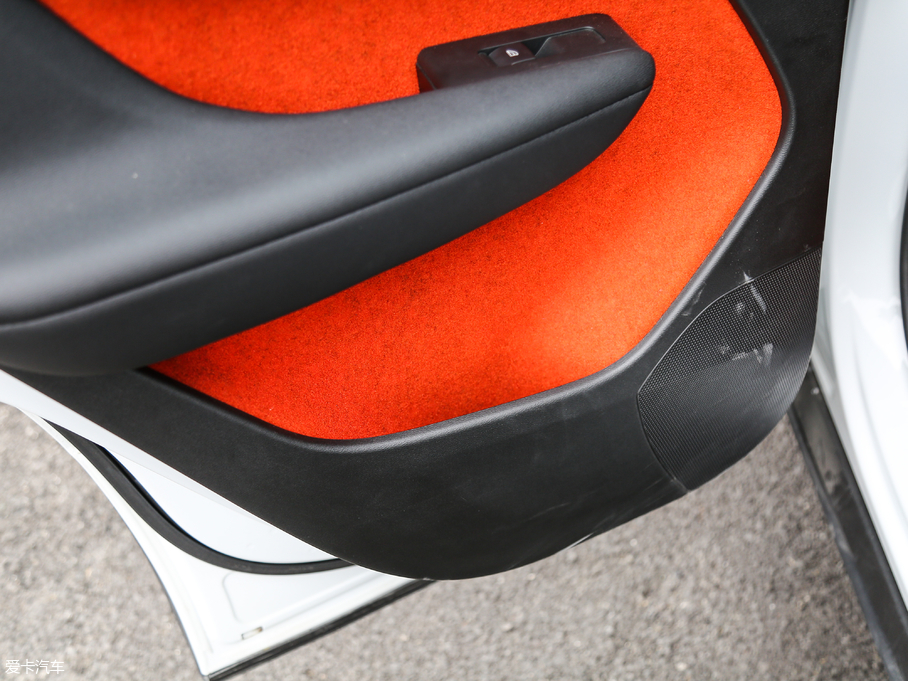 2019֠XC40(M) T5 \ ĺˮ޶