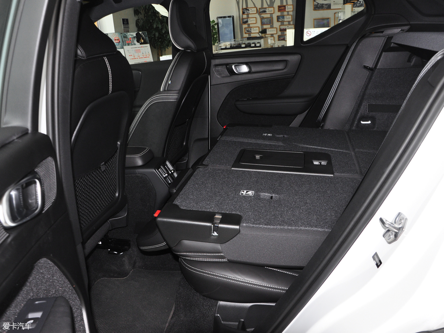 2019֠XC40(M) T5 \ ĺˮ