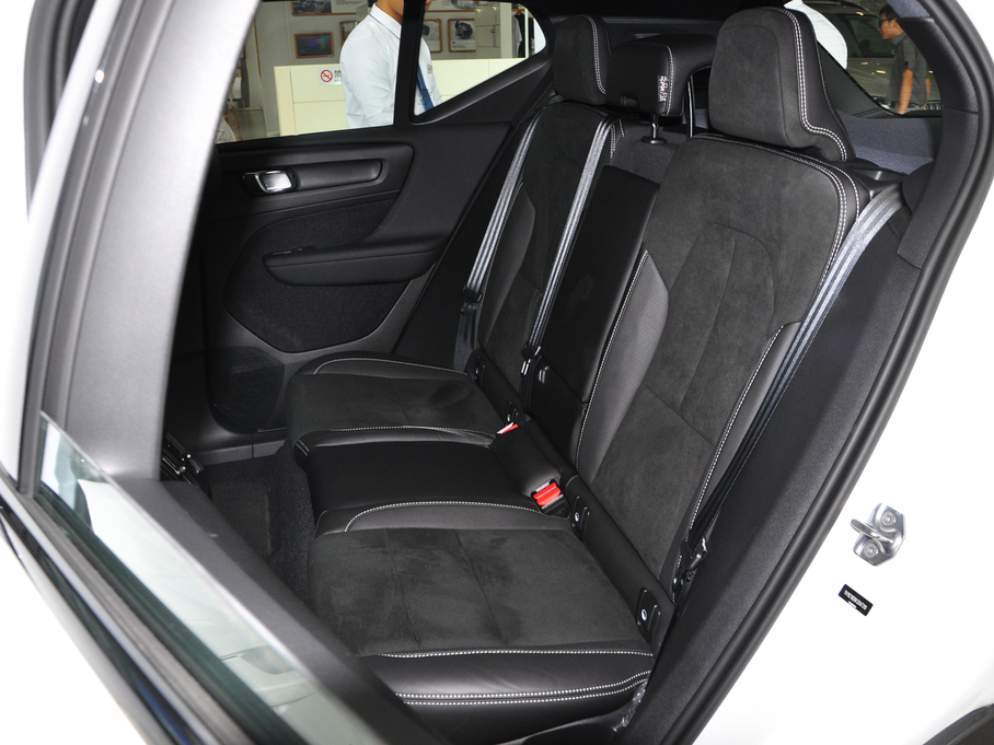 2019֠XC40(M) T5 \ ĺˮ