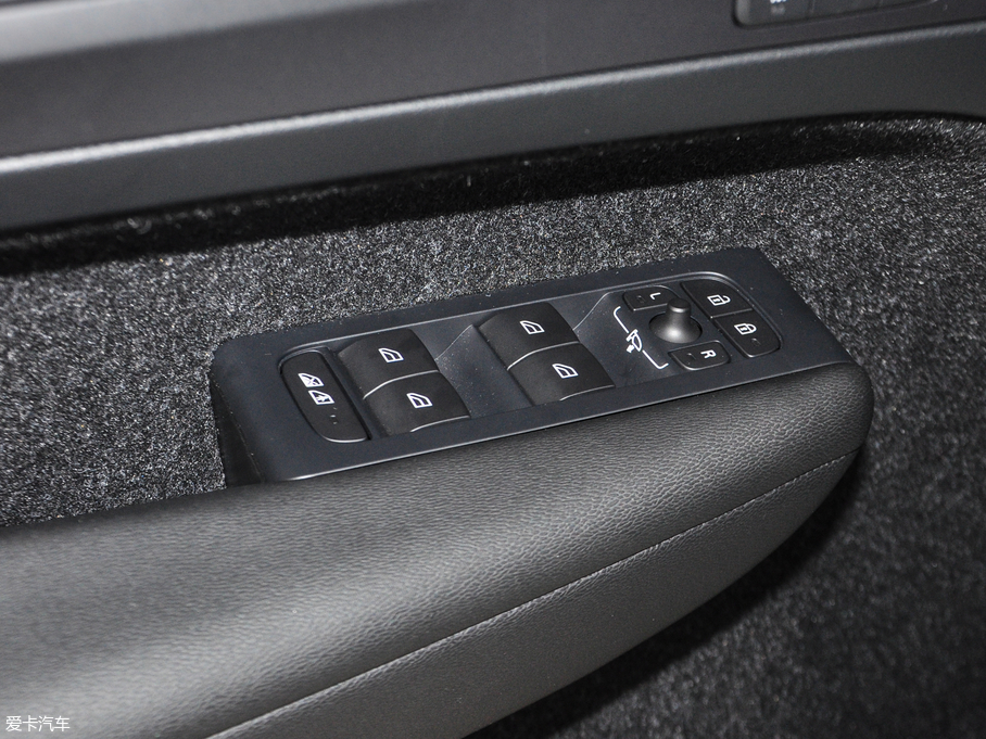 2019֠XC40(M) T5 \ ĺˮ