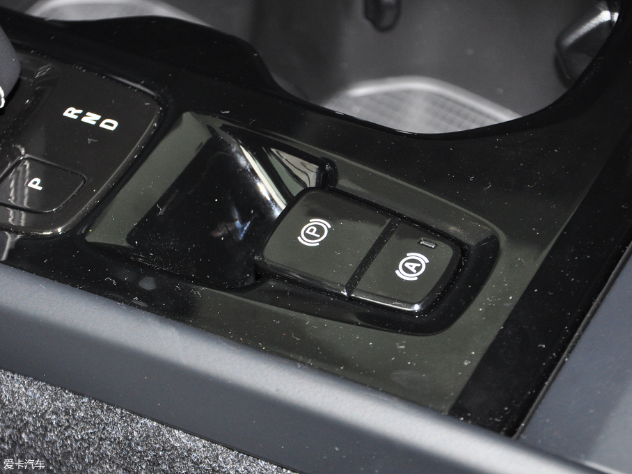 2019֠XC40(M) T5 \ ĺˮ