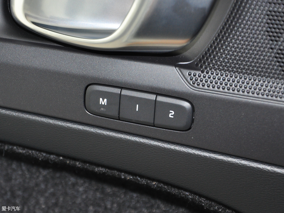 2019֠XC40(M(jn)) T5 (q)\(yn)(dng) ĺˮ