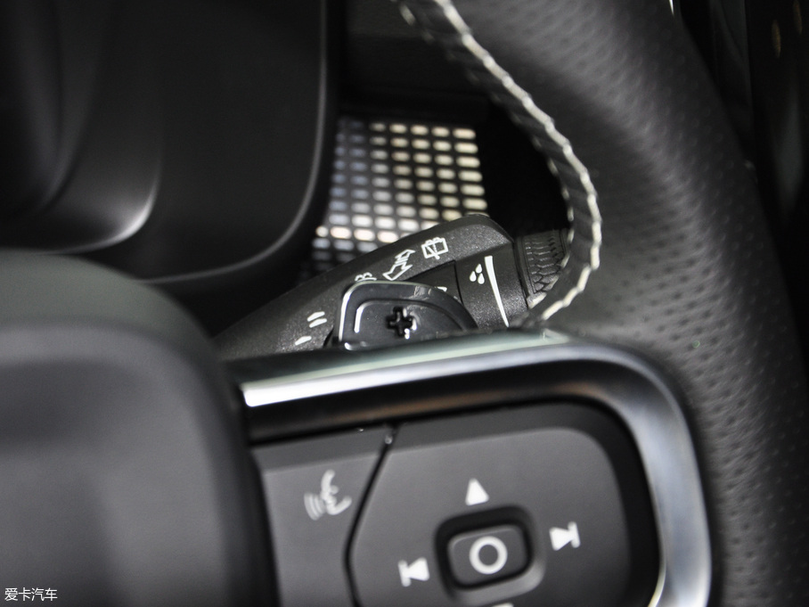 2019֠XC40(M(jn)) T5 (q)\(yn) ĺˮ