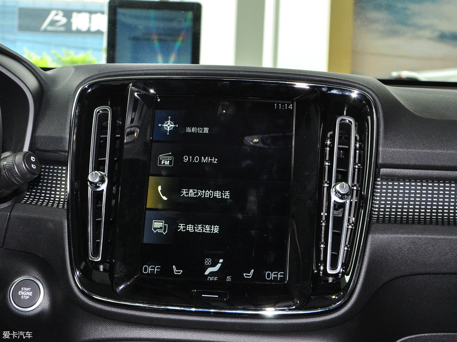 2019֠XC40(M) T5 \ ĺˮ