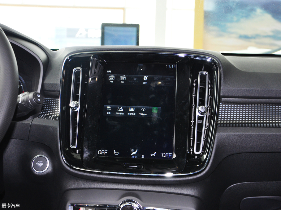 2019֠XC40(M) T5 \ ĺˮ