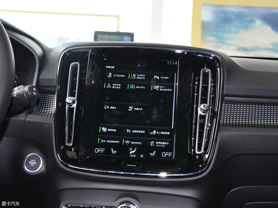 2019֠XC40(M) T5 \ ĺˮ