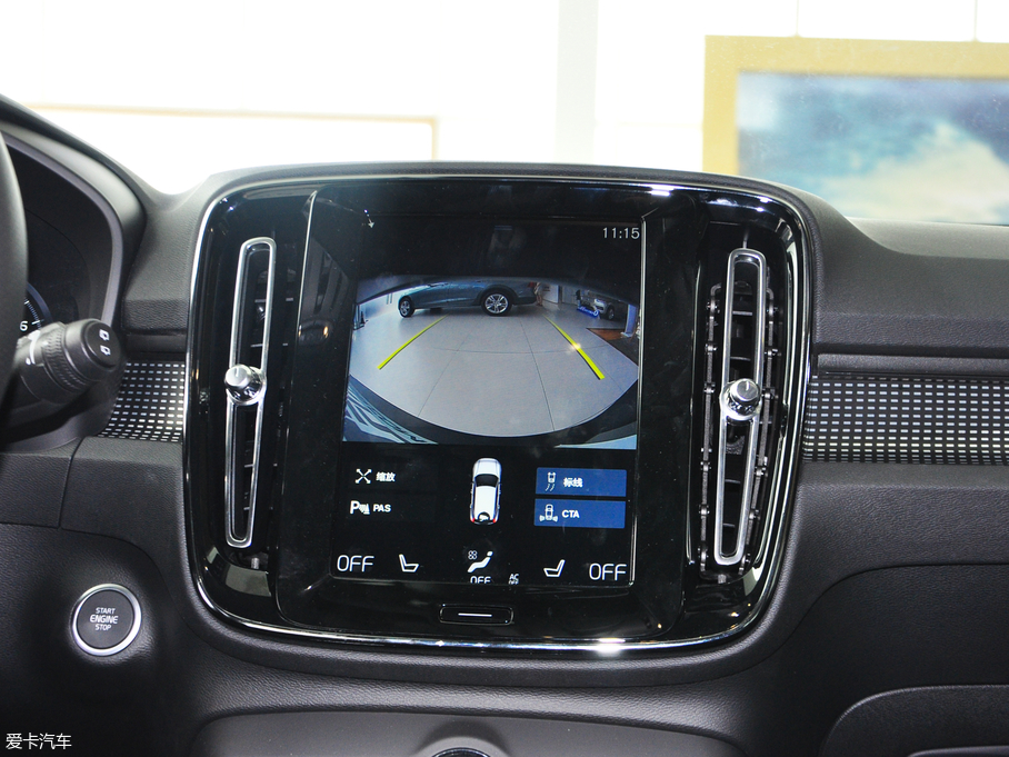 2019֠XC40(M) T5 \ ĺˮ