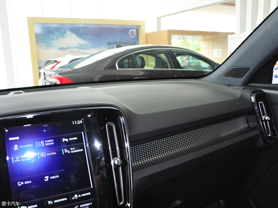 2019֠XC40(M) T5 \ ĺˮ