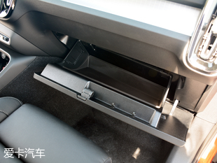 沃爾沃(進口)2018款沃爾沃XC40