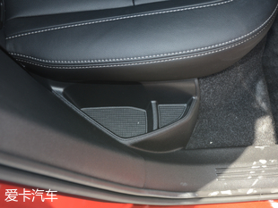 沃爾沃(進口)2018款沃爾沃XC40