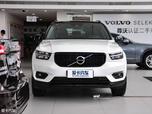 2019经济车型_2019款宝骏730震撼上市 经济适用车型