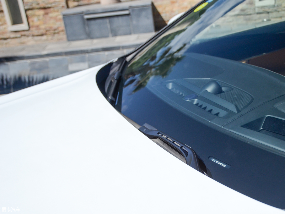 2017֠ V90 2.0T T5 AWD 