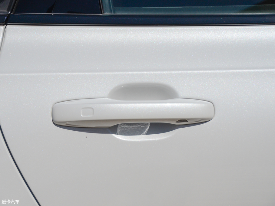 2017֠ V90 2.0T T5 AWD 