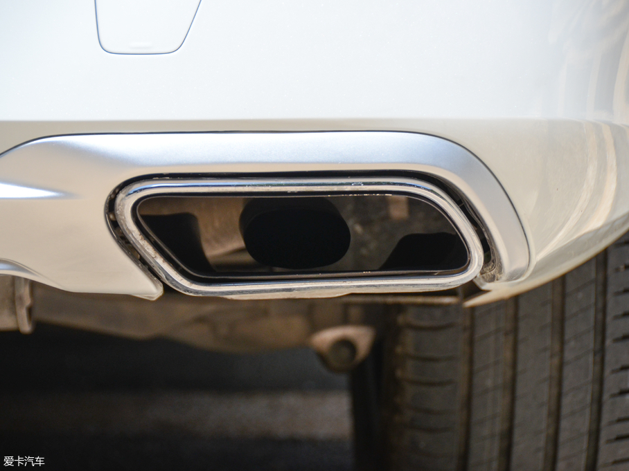 2017֠ V90 2.0T T5 AWD 