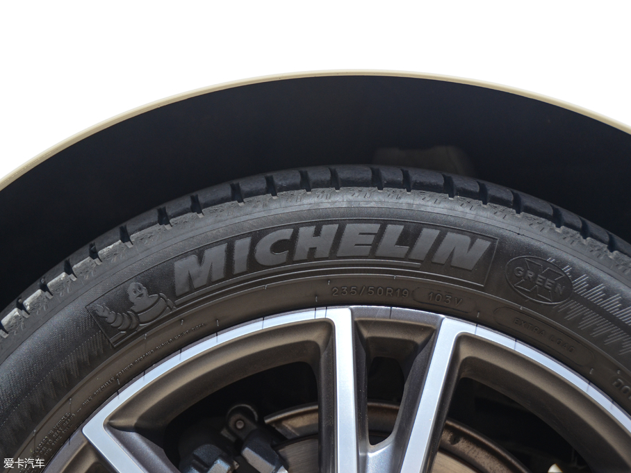 2017֠ V90 2.0T T5 AWD 