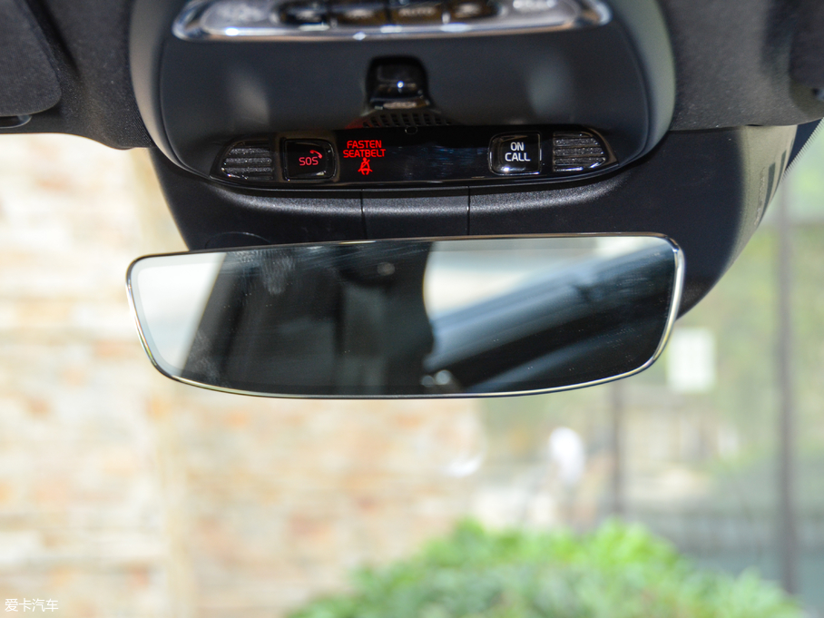 2017֠ V90 2.0T T5 AWD 