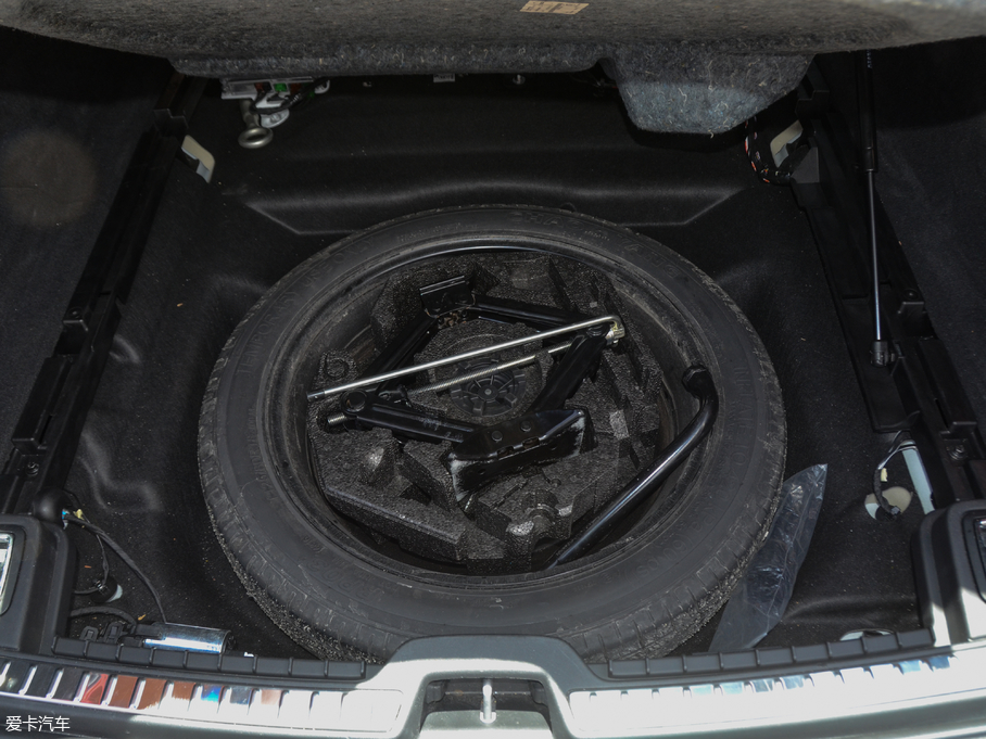 2017֠ V90 2.0T T5 AWD 