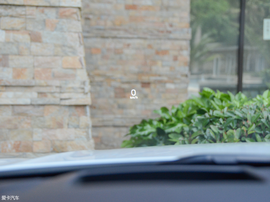 2017֠ V90 2.0T T5 AWD 