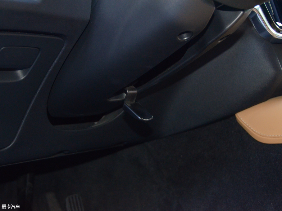 2017֠ V90 2.0T T5 AWD 