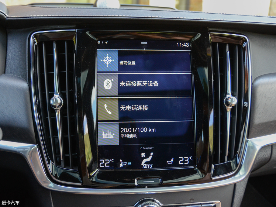 2017���֠��� V90 2.0T T5 AWD �����