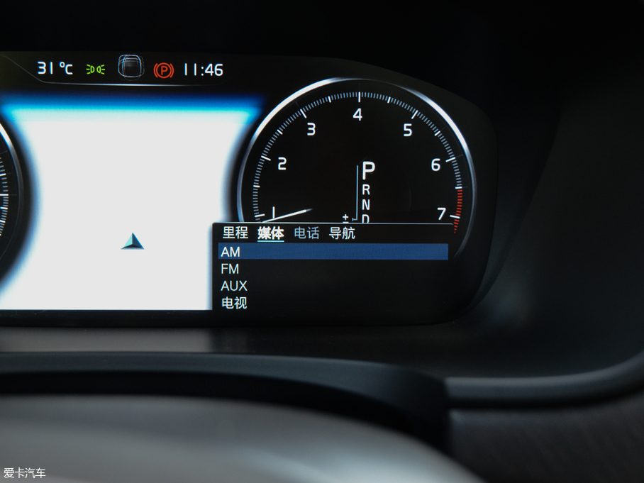 2017֠ V90 2.0T T5 AWD 