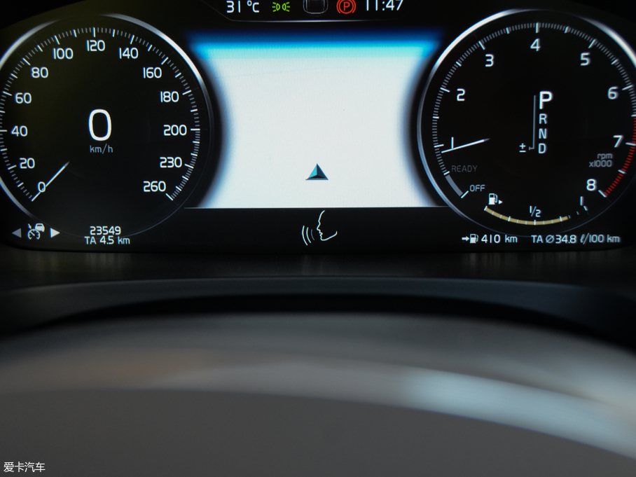 2017֠ V90 2.0T T5 AWD 