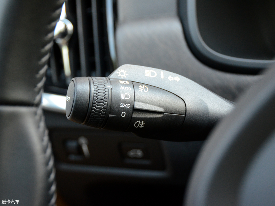 2017֠ V90 2.0T T5 AWD 