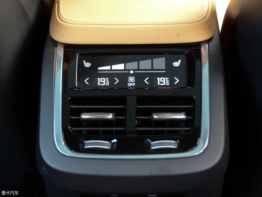 2017֠ V90 2.0T T5 AWD 