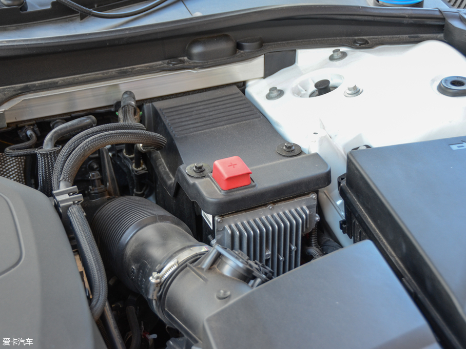 2017֠ V90 2.0T T5 AWD 