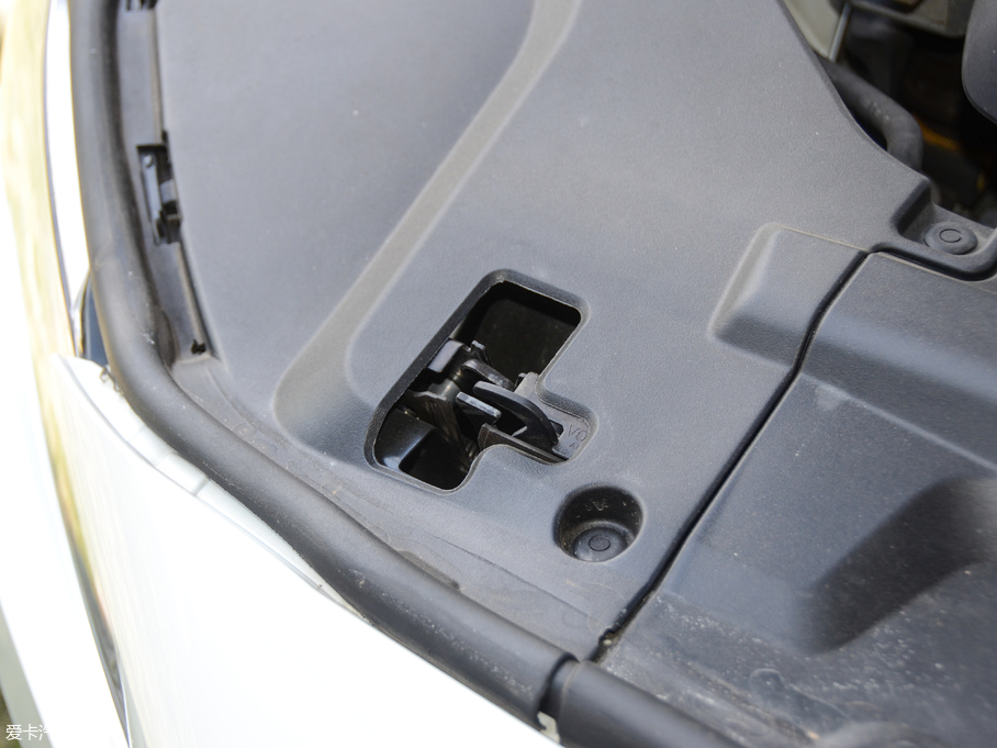 2017֠ V90 2.0T T5 AWD 