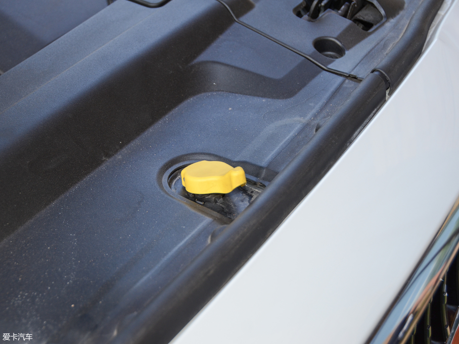 2017֠ V90 2.0T T5 AWD 