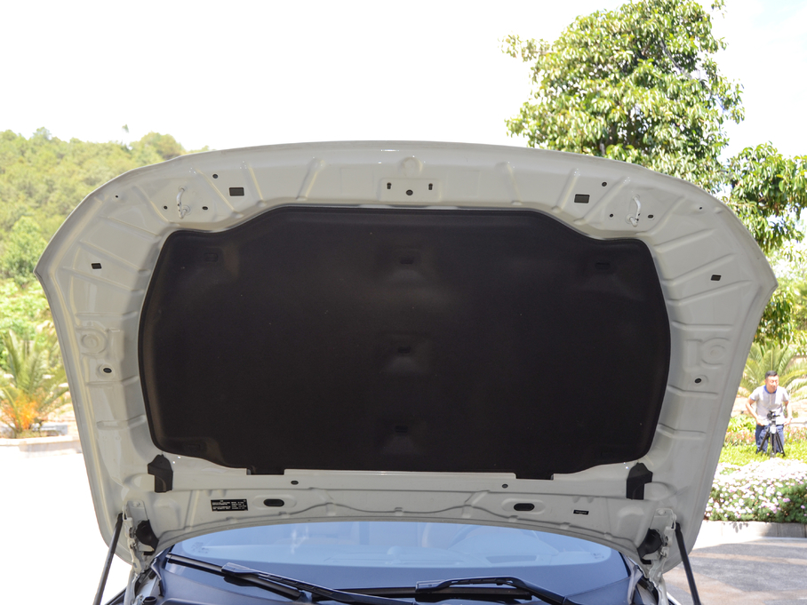 2017֠ V90 2.0T T5 AWD 