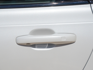 20172.0T T5 AWD  (x)(ji)^