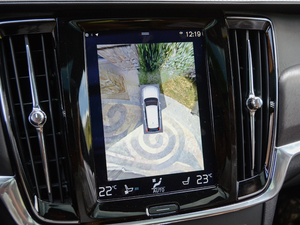 20172.0T T5 AWD  п؅^(q)