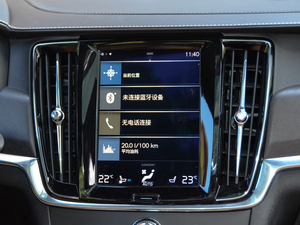 20172.0T T5 AWD  п؅^(q)