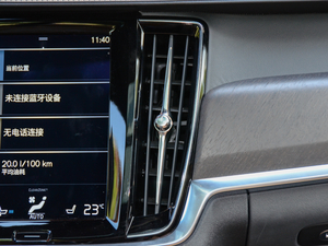 20172.0T T5 AWD  п؅^