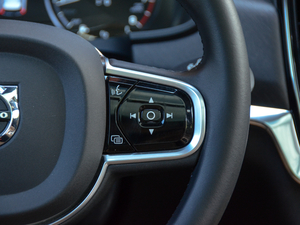 20172.0T T5 AWD  п؅^