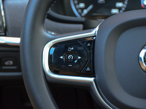 20172.0T T5 AWD  п؅^