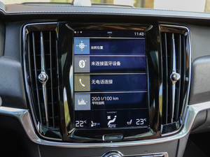 20172.0T T5 AWD  п؅^