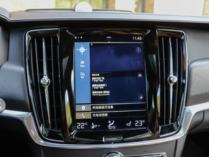 20172.0T T5 AWD  п؅^