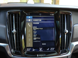 20172.0T T5 AWD  п؅^