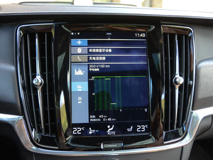 20172.0T T5 AWD  п؅^